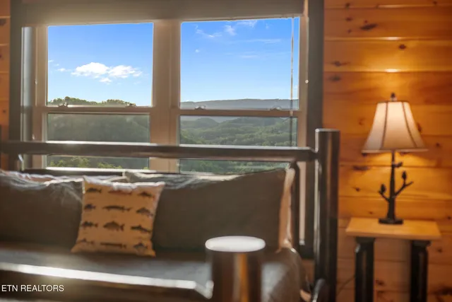 $2,999,999 | 4130 Sherwood Heights Way, Pigeon Forge, TN 37863