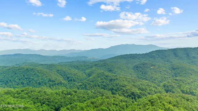 $2,999,999 | 4130 Sherwood Heights Way, Pigeon Forge, TN 37863