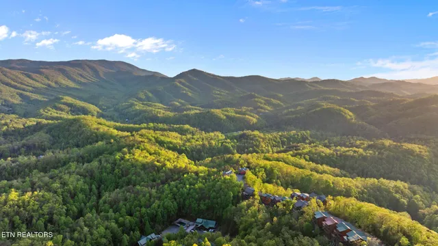 $2,999,999 | 4130 Sherwood Heights Way, Pigeon Forge, TN 37863