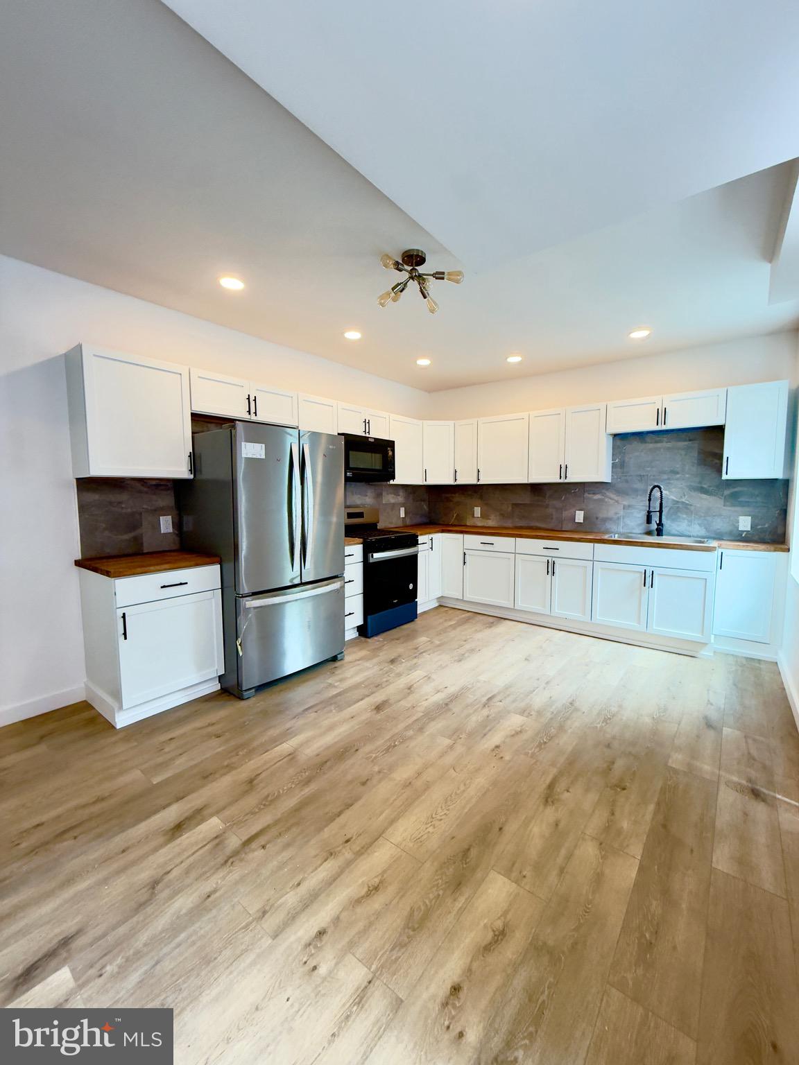 321 Beaver Street Lancaster, PA 17603 - Photo 14 of 26