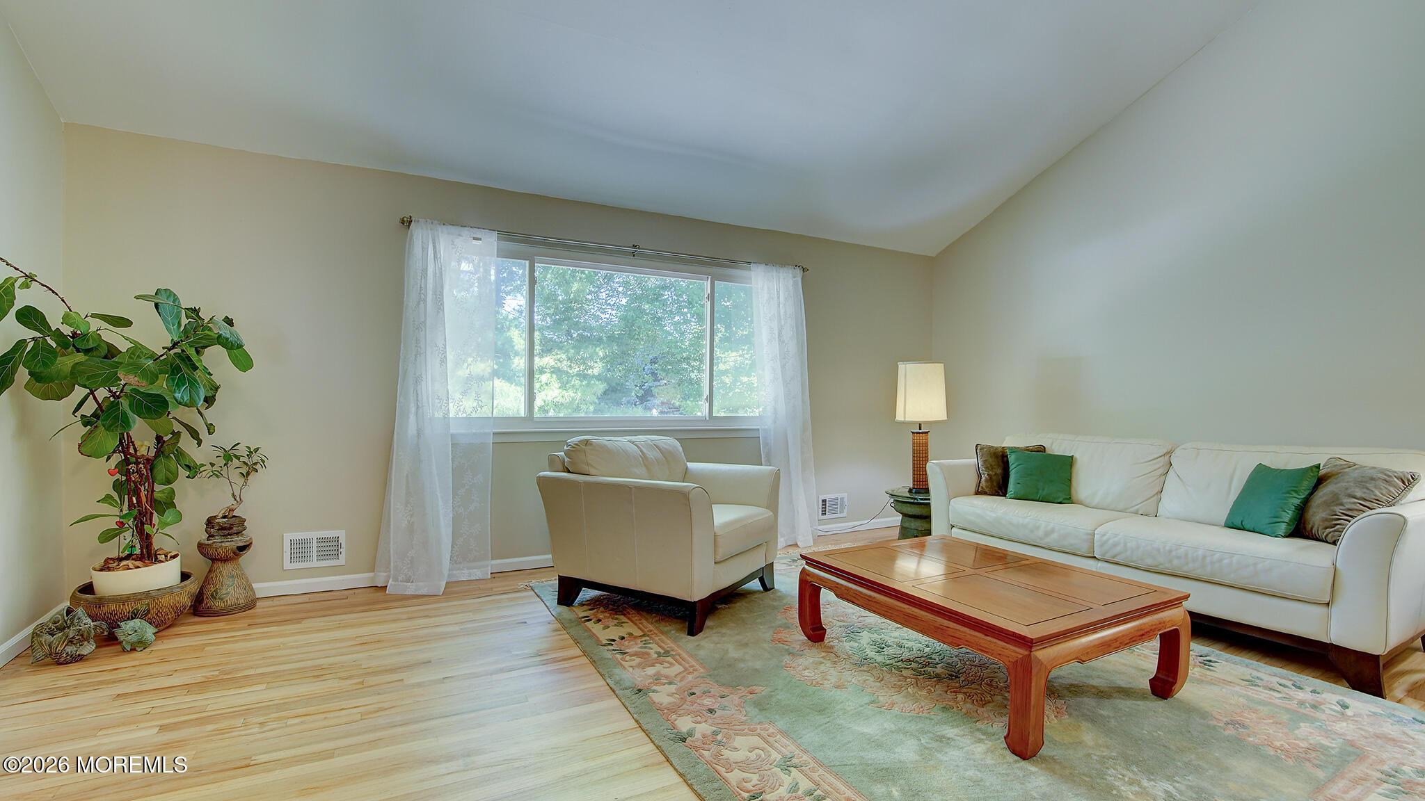 1 Rustic Lane Matawan, NJ 07747 - Photo 20 of 50 DSC04321And8more