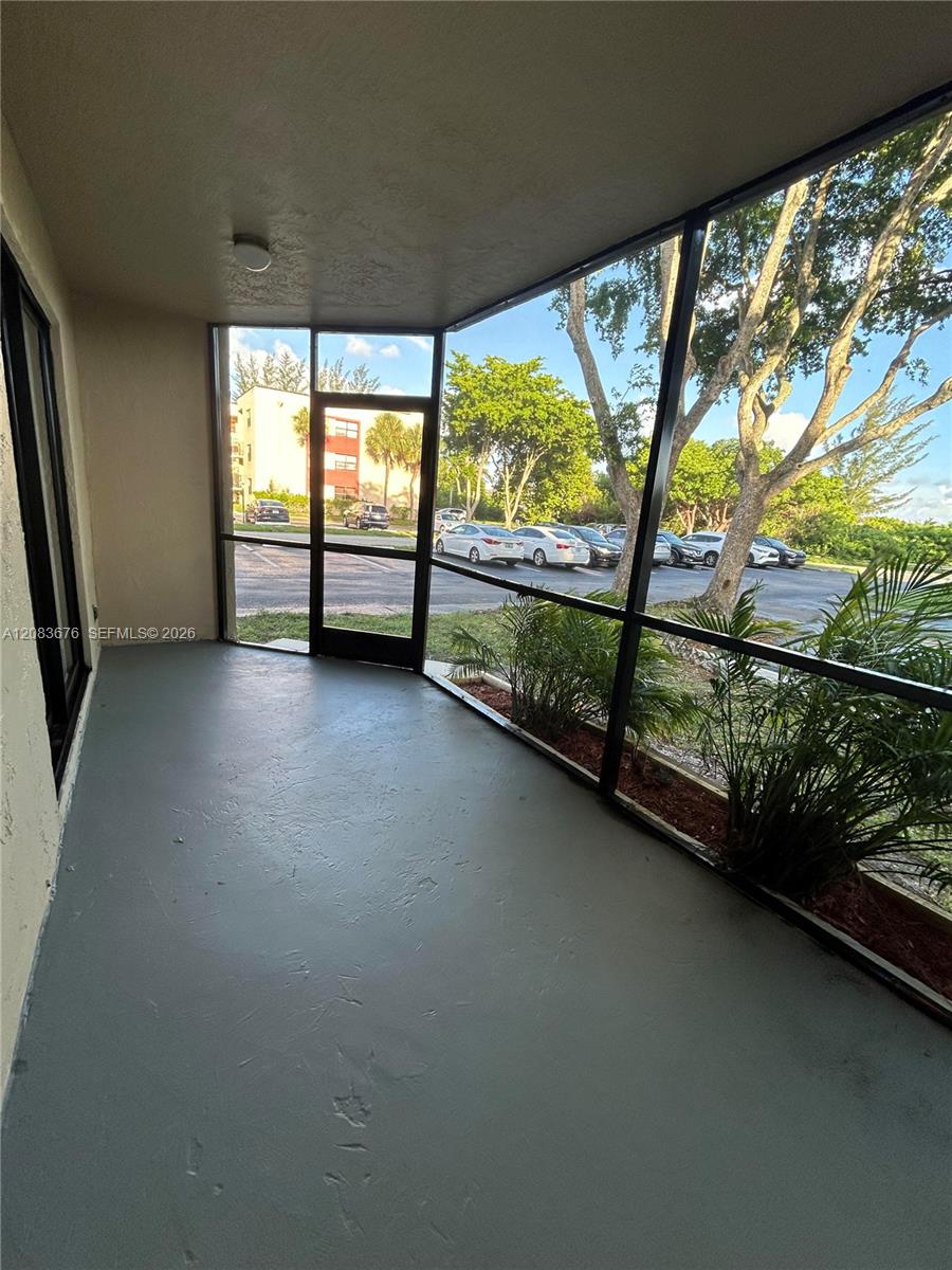 3410 Foxcroft Road, Unit 101 Miramar, FL 33025 - Photo 14 of 14 Gallery Image 14