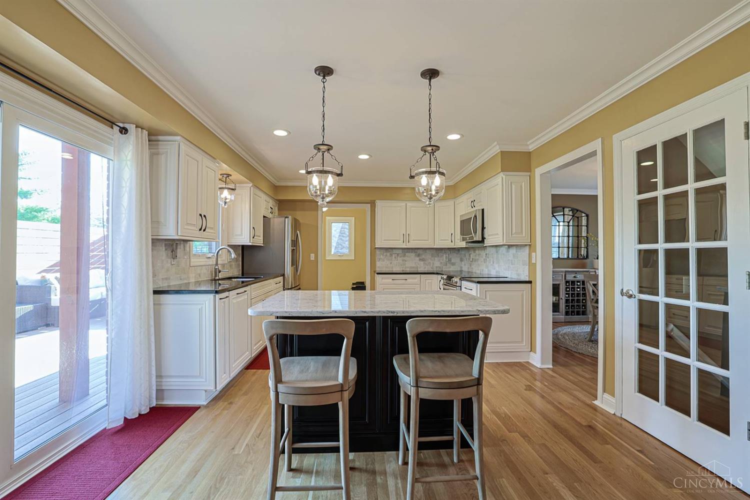 7488 Keehner Ridge Court West Chester, OH 45069 - Photo 20 of 62