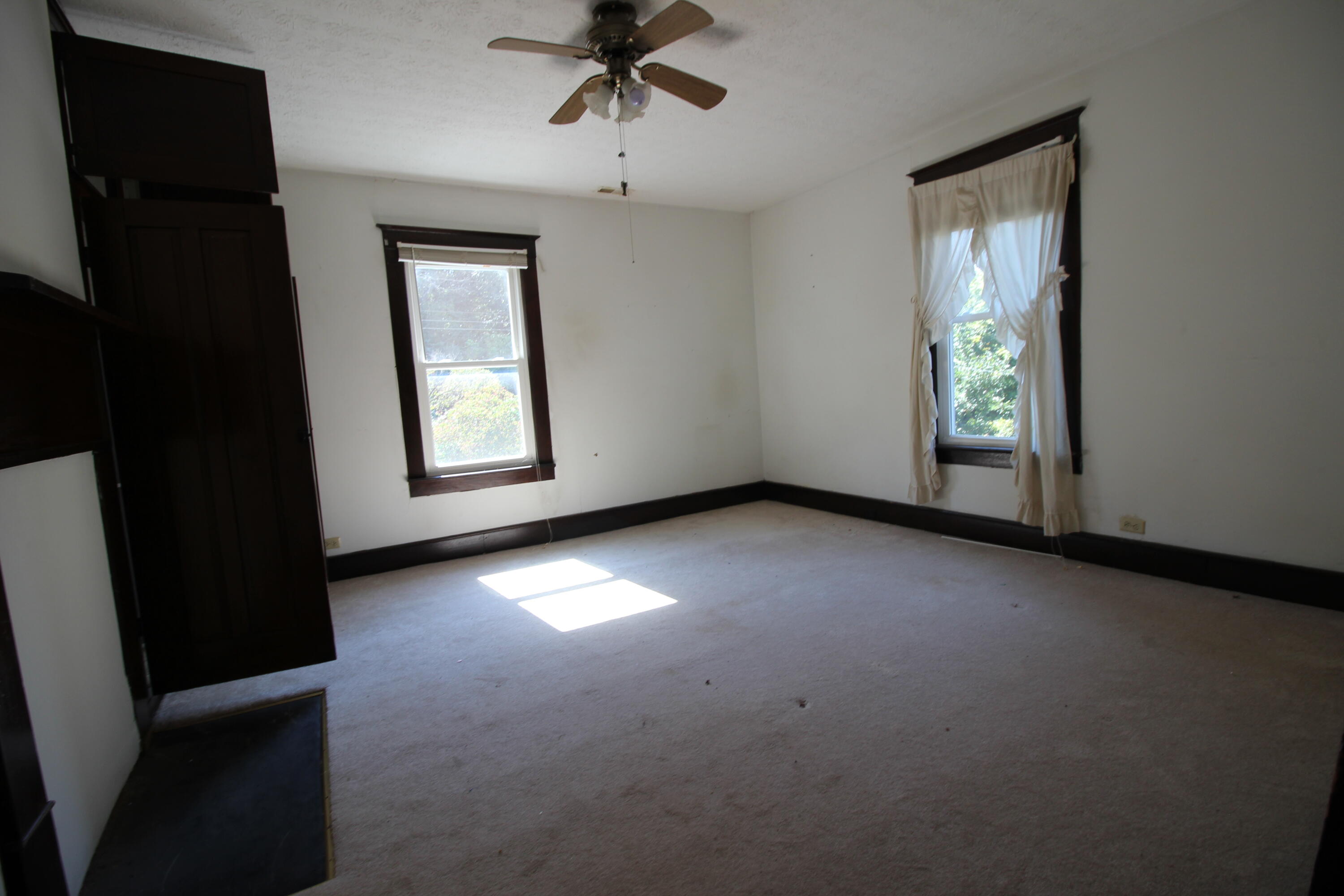 160 Proctor Bottom Road Beattyville, KY 41311 - Photo 21 of 50 IMG_7205