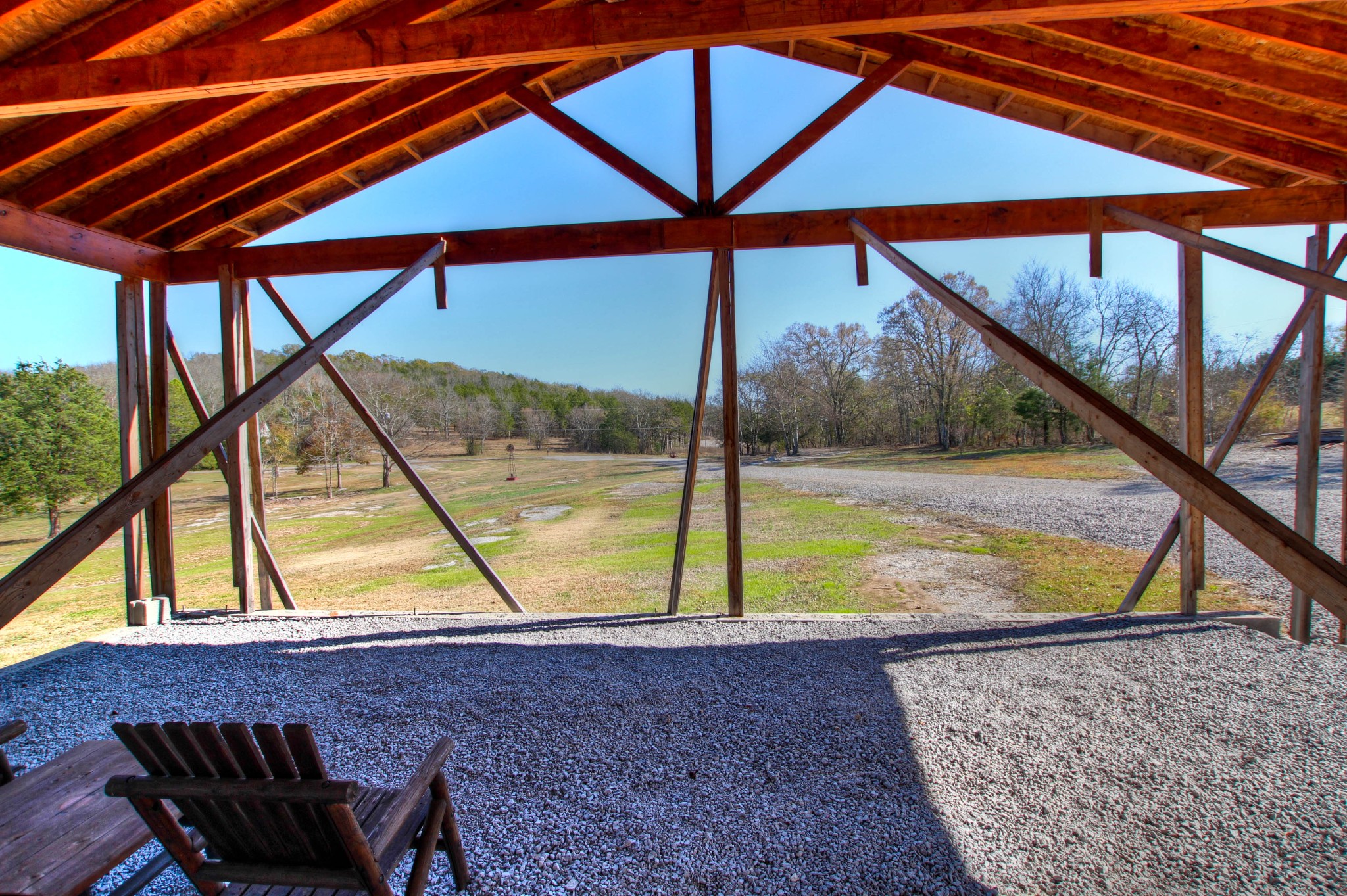8059 Valley View Road Lascassas, TN 37085 - Photo 16 of 21 Gallery Image 16
