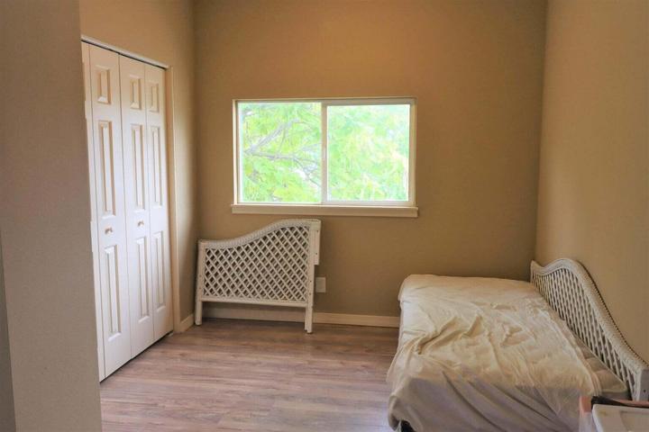 45 West Center Street Milford, UT 84751 - Photo 26 of 37 20241127180534806548000000-o