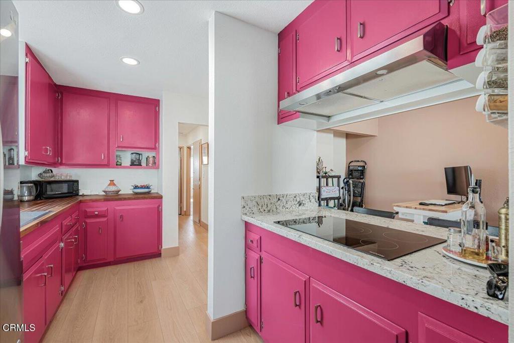 1357 Edgewood Way Oxnard, CA 93030 - Photo 16 of 34 18-DSC06147