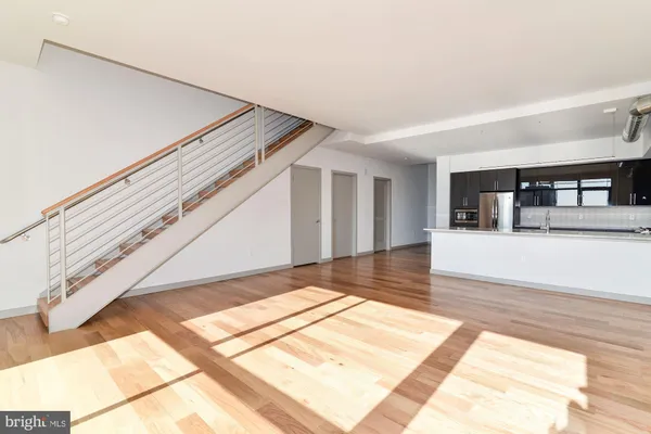 $3,105 | 1125 Sansom Street, Unit 2B304, Philadelphia, PA 19107