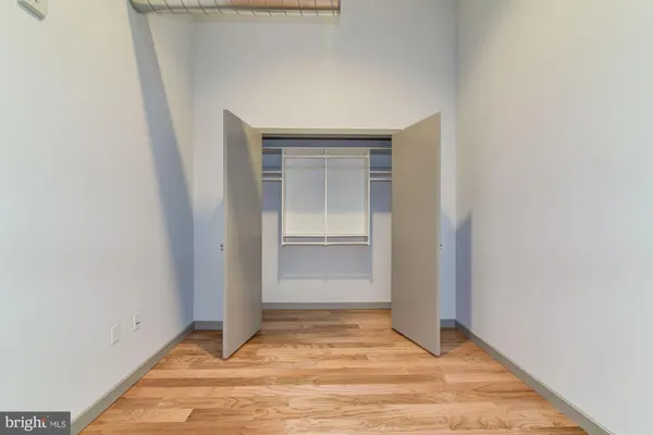 $3,105 | 1125 Sansom Street, Unit 2B304, Philadelphia, PA 19107