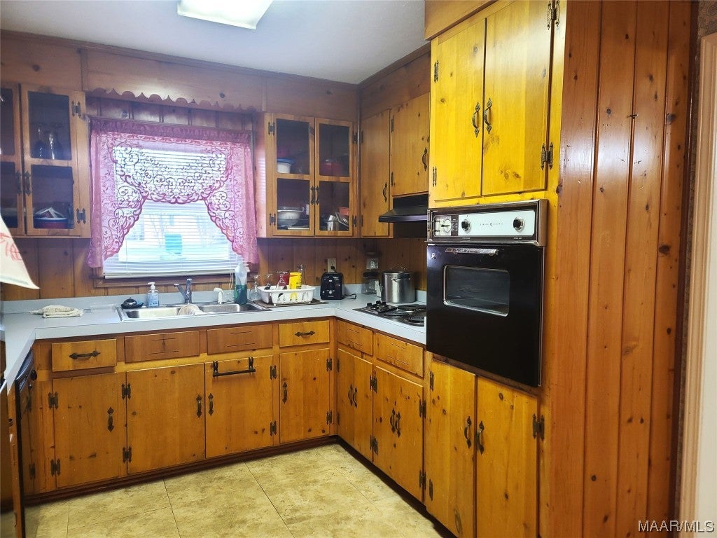 203 North Beverlye Road Dothan, AL 36303 - Photo 9 of 21 Gallery Image 9