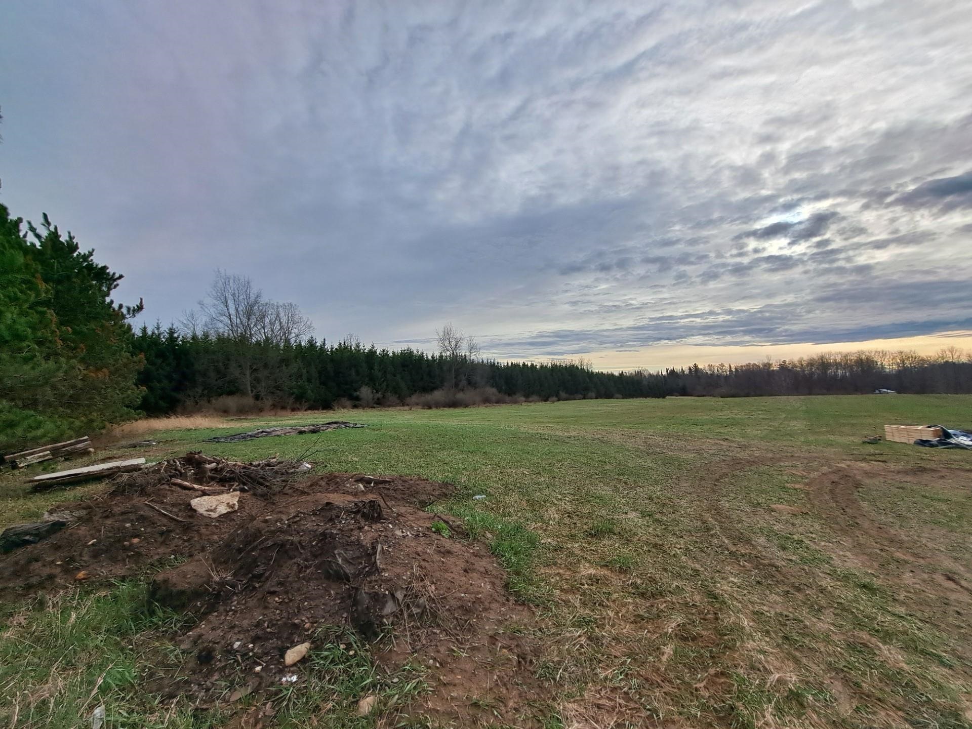 Tbd North Vandecar Road Farwell, MI 48622 - Photo 2 of 3
