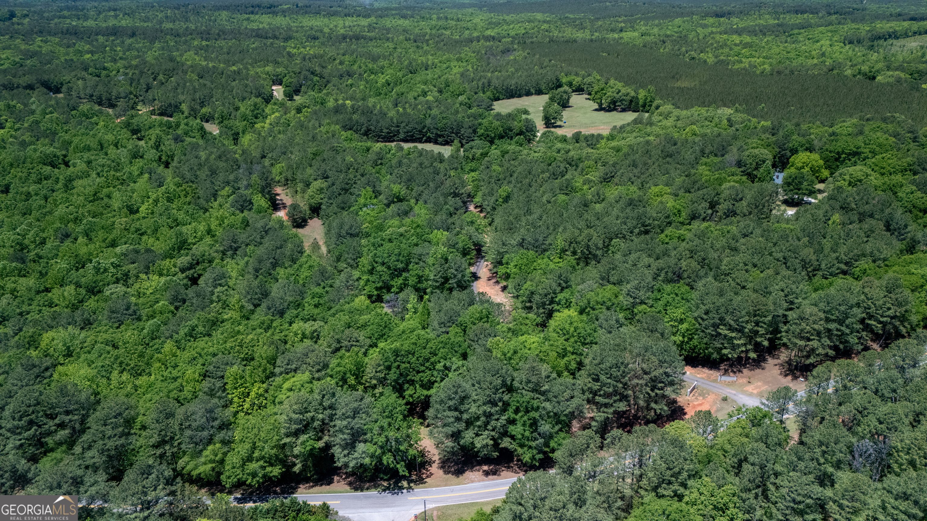 529 Floyd Road Pine Mountain, GA 31822 - Photo 112 of 116
