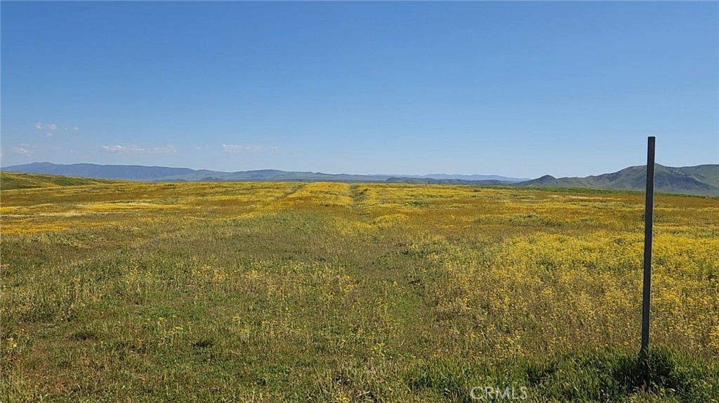 1 Camanche Road Santa Margarita, CA 93453 - Photo 1 of 1 a view of an ocean and beach