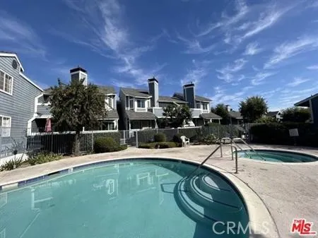 $375,000 | 22040 Gault Street, Unit 50, Canoga Park, CA 91303
