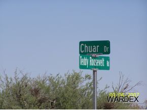 241 Teddy Roosevelt Road Golden Valley, AZ 86413 - Photo 2 of 4 Additional Photo
