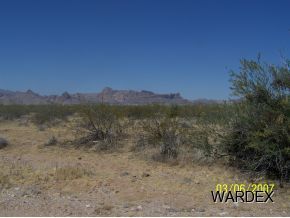 241 Teddy Roosevelt Road Golden Valley, AZ 86413 - Photo 3 of 4 Additional Photo