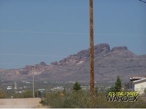 241 Teddy Roosevelt Road Golden Valley, AZ 86413 - Photo 4 of 4 Additional Photo