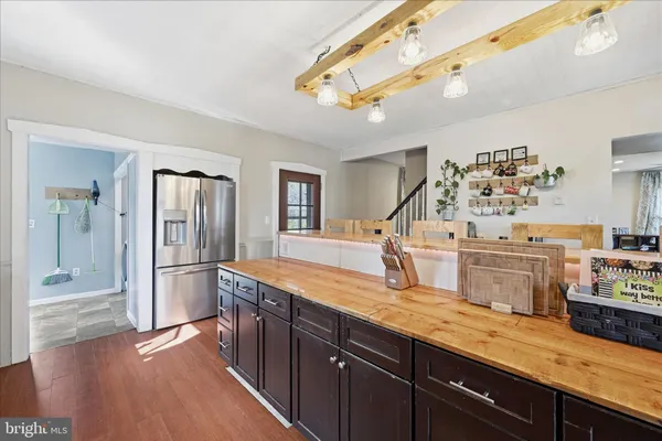 $375,000 | 157 Millway Road, Ephrata, PA 17522
