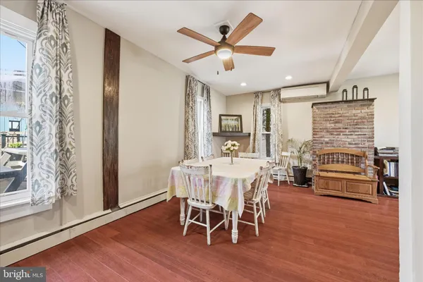 $375,000 | 157 Millway Road, Ephrata, PA 17522