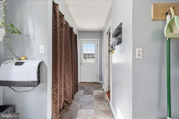 $375,000 | 157 Millway Road, Ephrata, PA 17522