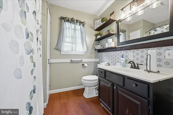 $375,000 | 157 Millway Road, Ephrata, PA 17522