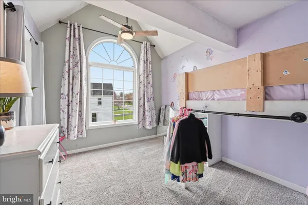 $375,000 | 157 Millway Road, Ephrata, PA 17522