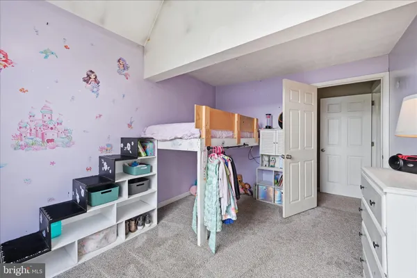 $375,000 | 157 Millway Road, Ephrata, PA 17522