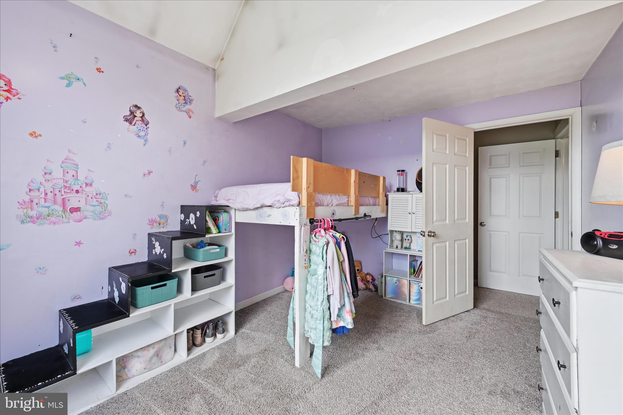 157 Millway Road Ephrata, PA 17522 - Photo 20 of 42 Bedroom
