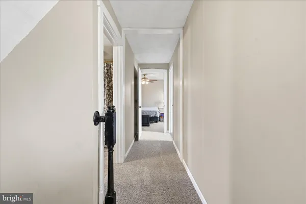 $375,000 | 157 Millway Road, Ephrata, PA 17522