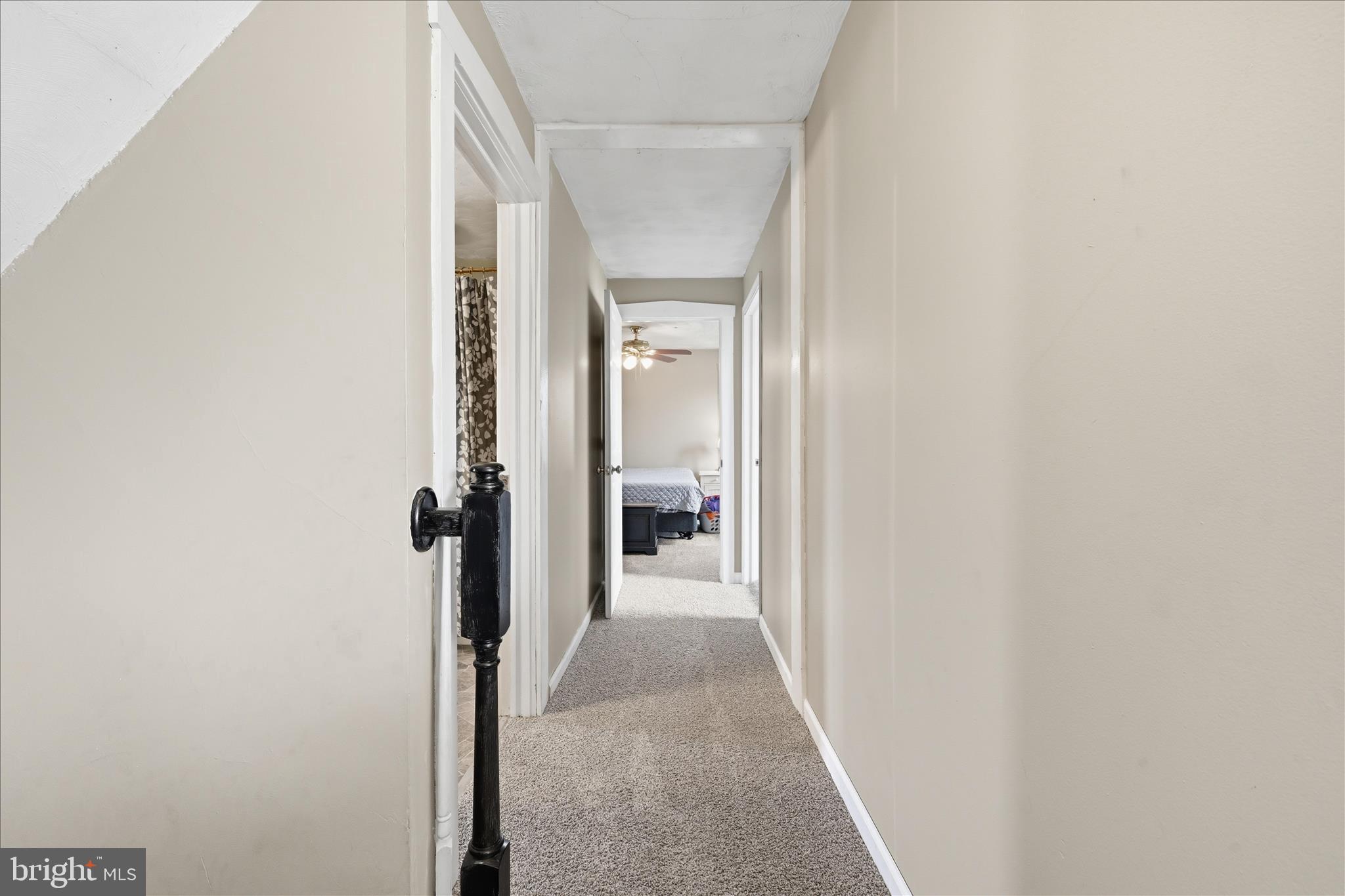 157 Millway Road Ephrata, PA 17522 - Photo 24 of 42 Hallway
