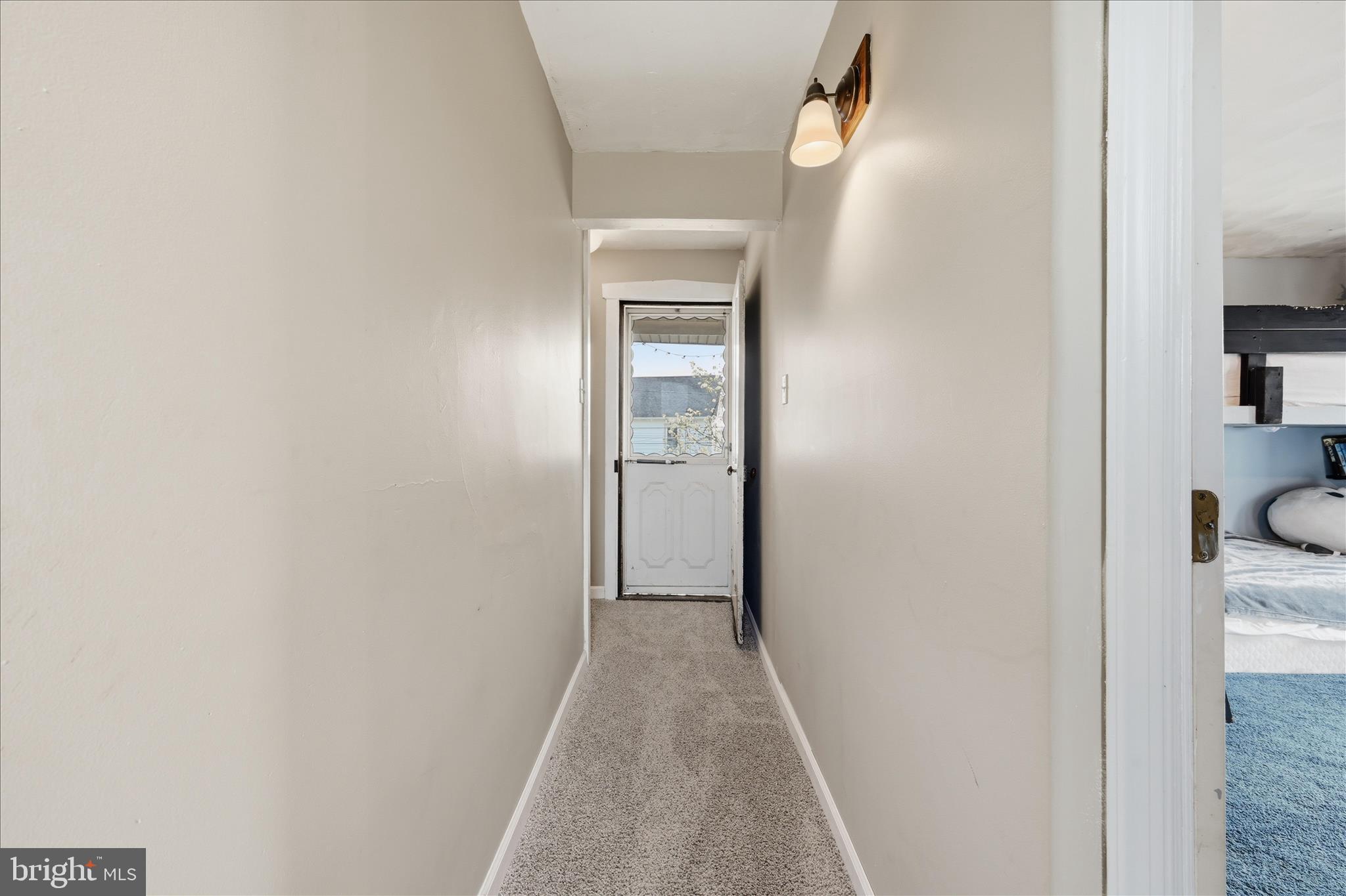 157 Millway Road Ephrata, PA 17522 - Photo 25 of 42 Hallway