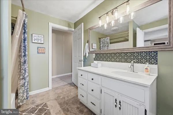 $375,000 | 157 Millway Road, Ephrata, PA 17522