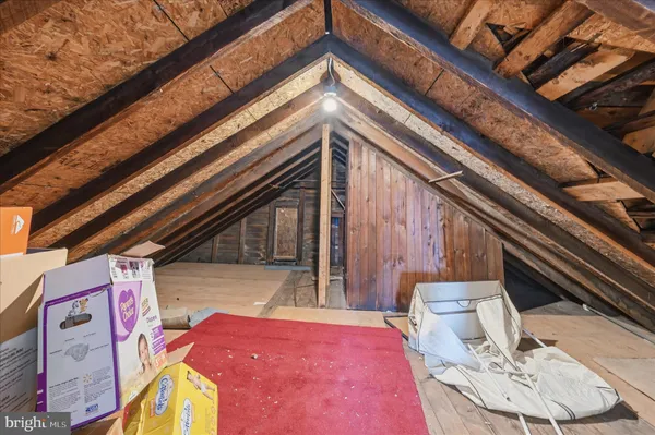 $375,000 | 157 Millway Road, Ephrata, PA 17522