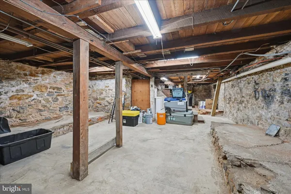 $375,000 | 157 Millway Road, Ephrata, PA 17522