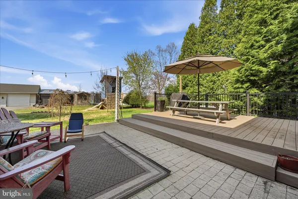 $375,000 | 157 Millway Road, Ephrata, PA 17522