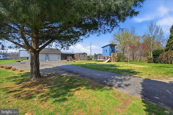 $375,000 | 157 Millway Road, Ephrata, PA 17522