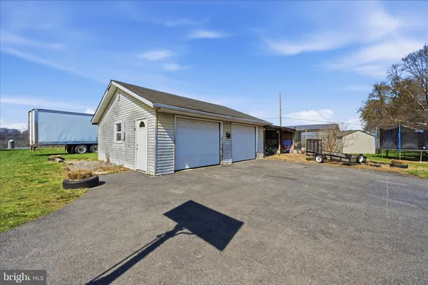 $375,000 | 157 Millway Road, Ephrata, PA 17522