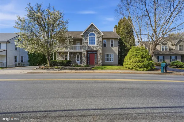 $375,000 | 157 Millway Road, Ephrata, PA 17522