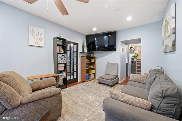$375,000 | 157 Millway Road, Ephrata, PA 17522