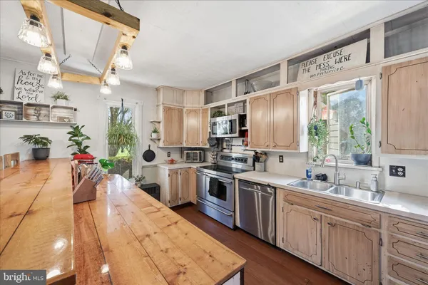 $375,000 | 157 Millway Road, Ephrata, PA 17522