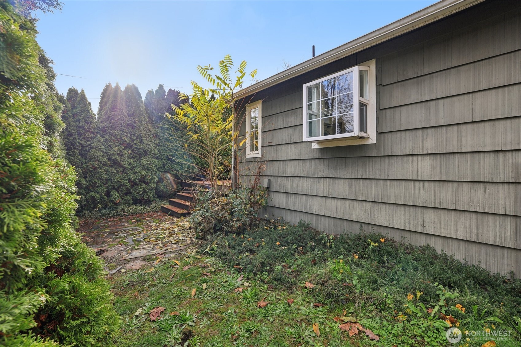 1755 Northeast 89th Street Seattle, WA 98115 - Photo 29 of 30 Gallery Image 29