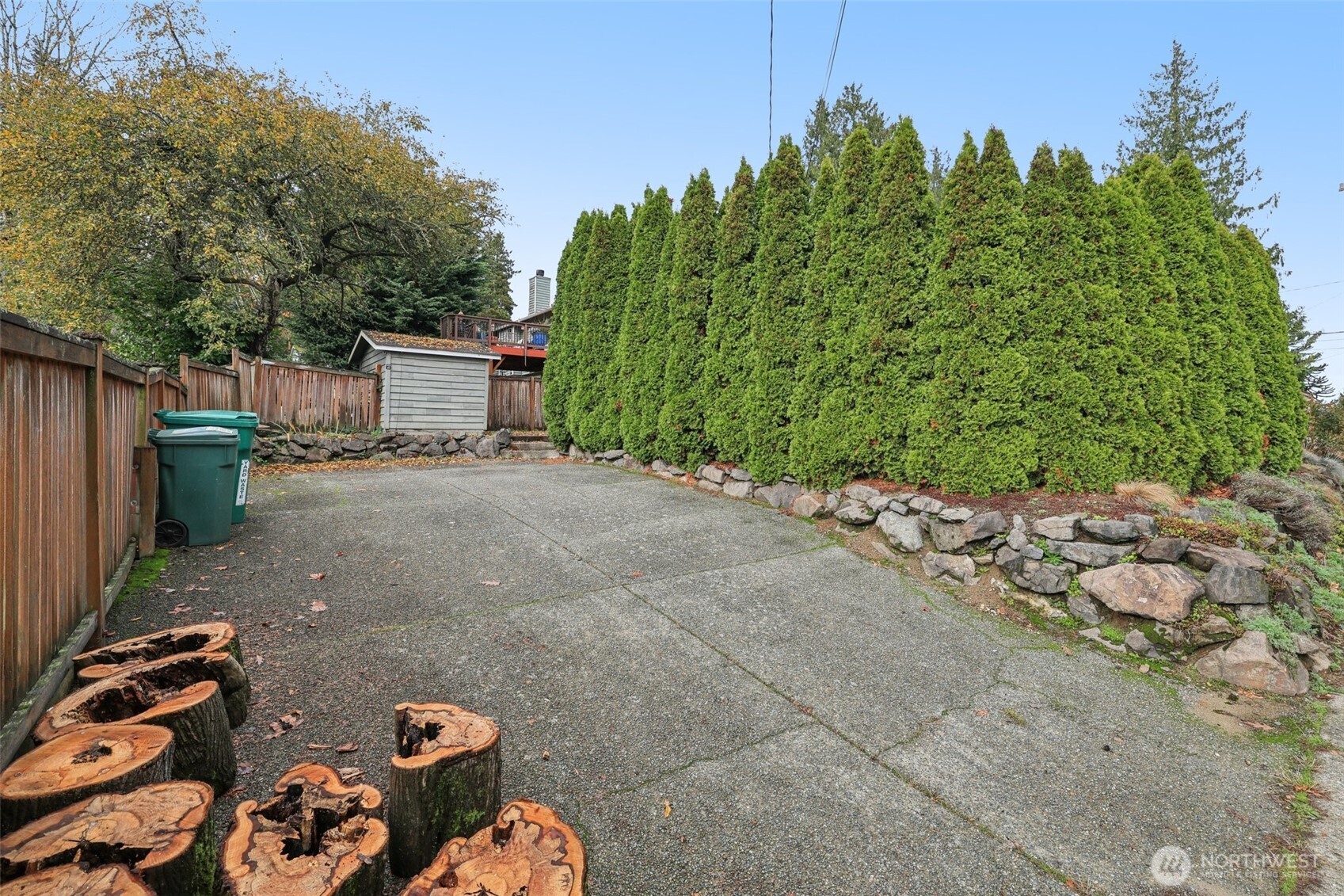 1755 Northeast 89th Street Seattle, WA 98115 - Photo 5 of 30 Gallery Image 5