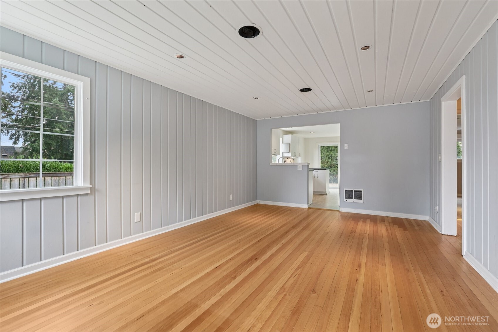 1755 Northeast 89th Street Seattle, WA 98115 - Photo 10 of 30 Gallery Image 10