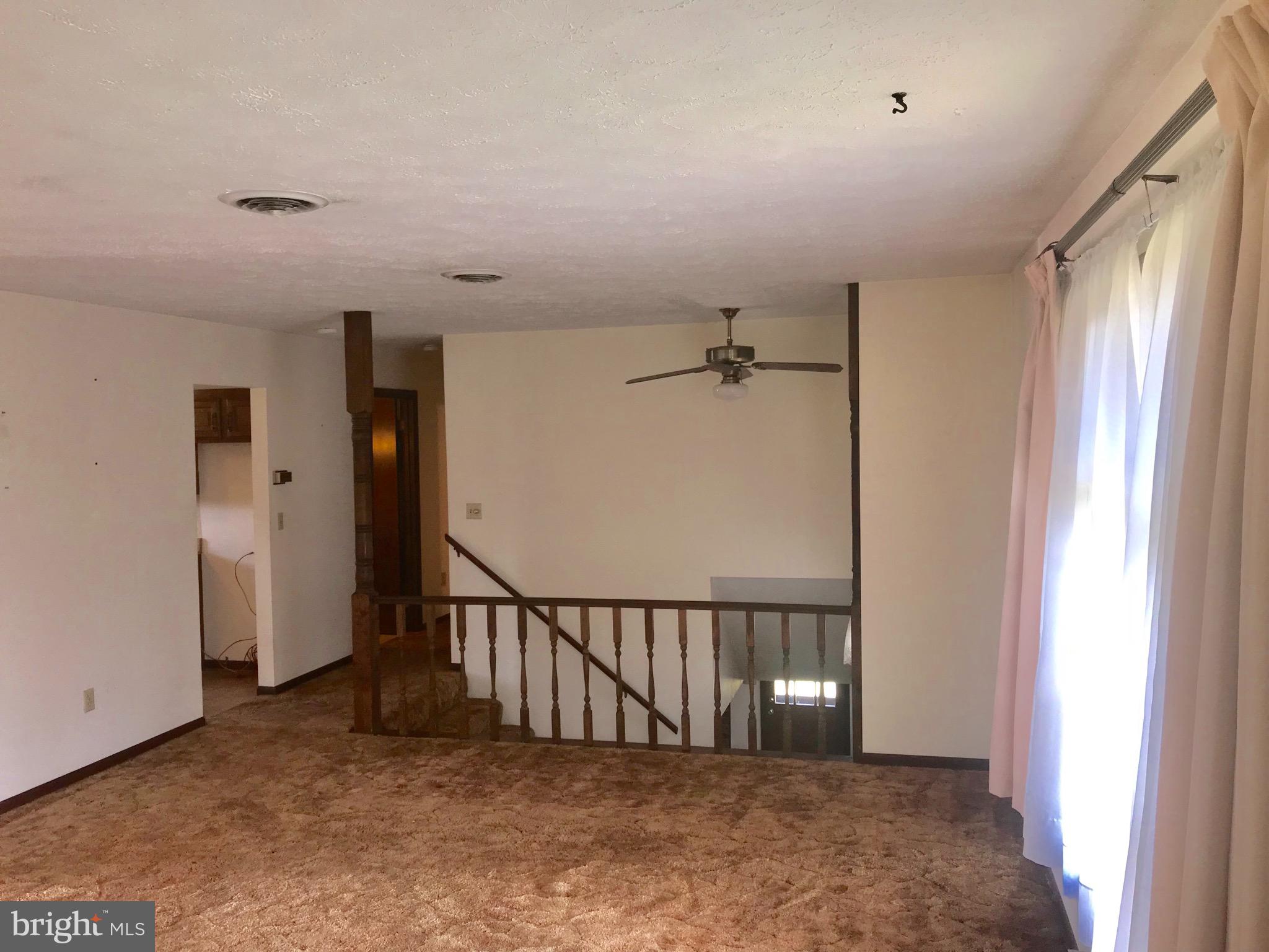 891 Murphy Road Berkeley Springs, WV 25411 - Photo 21 of 32 Gallery Image 21
