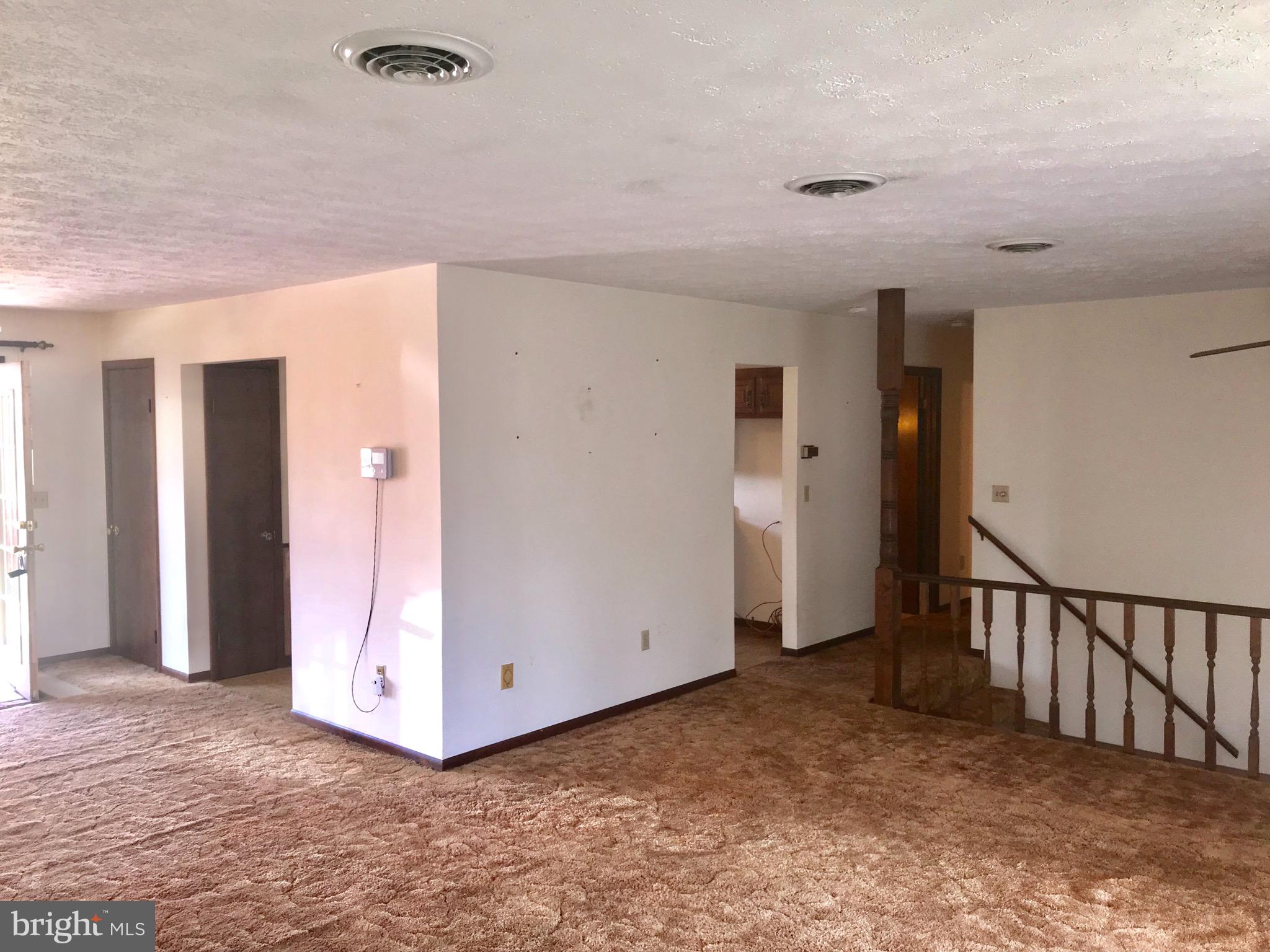 891 Murphy Road Berkeley Springs, WV 25411 - Photo 22 of 32 Gallery Image 22