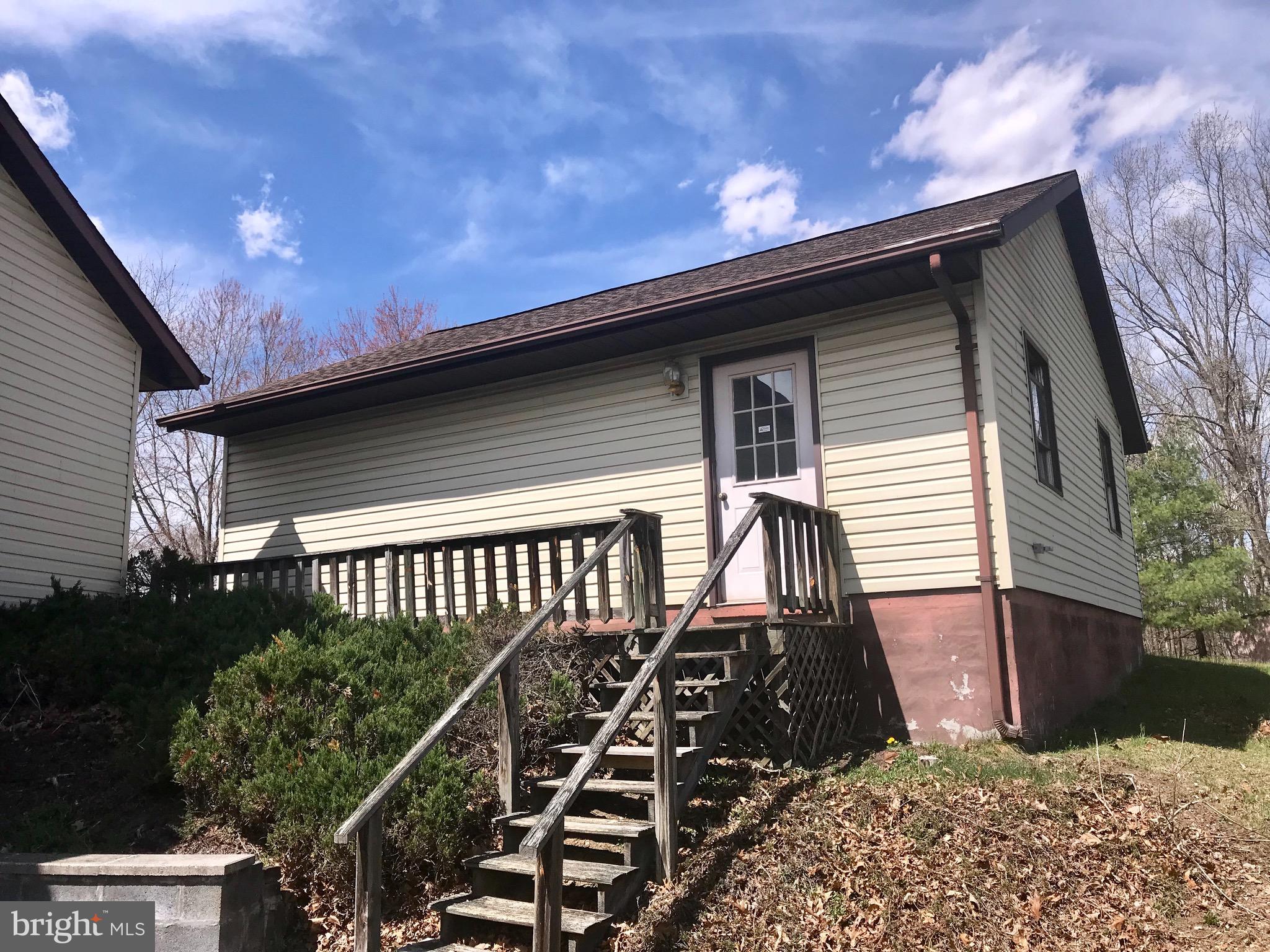 891 Murphy Road Berkeley Springs, WV 25411 - Photo 28 of 32 Gallery Image 28