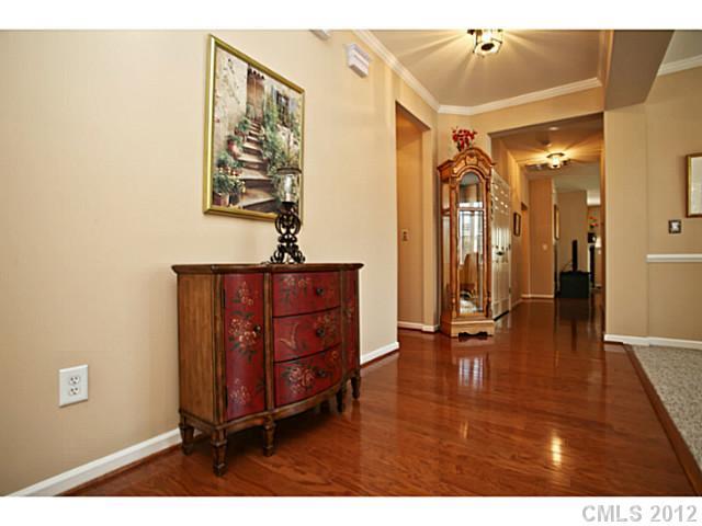 893 Platinum Drive Fort Mill, SC 29708 - Photo 2 of 16