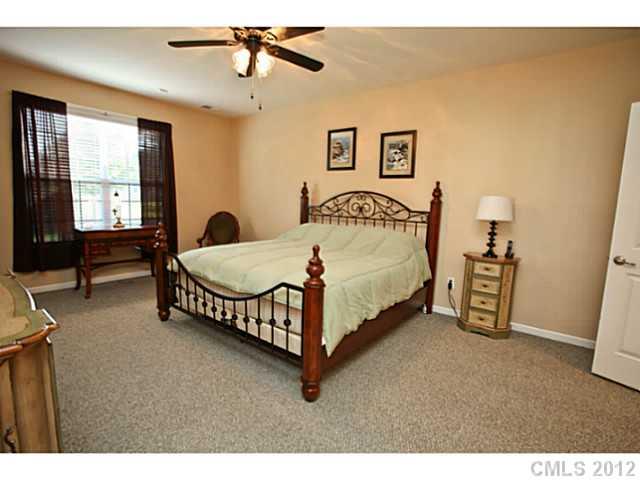 893 Platinum Drive Fort Mill, SC 29708 - Photo 11 of 16