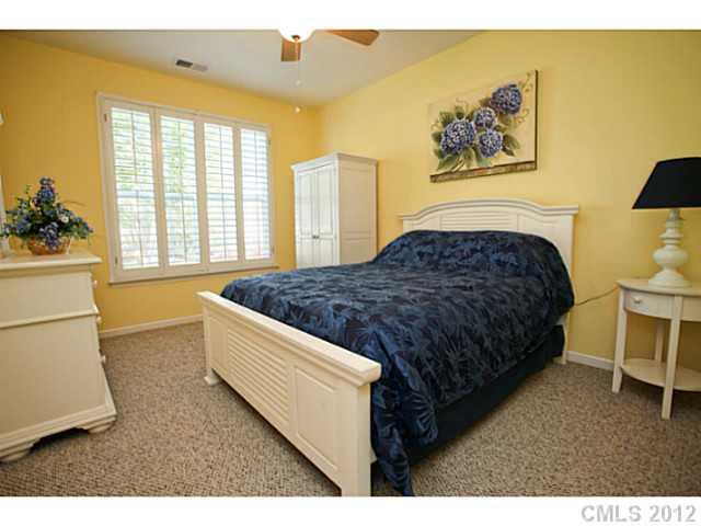 893 Platinum Drive Fort Mill, SC 29708 - Photo 12 of 16