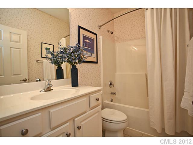 893 Platinum Drive Fort Mill, SC 29708 - Photo 13 of 16